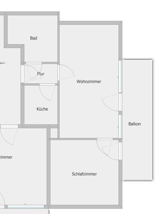 Toller Bergblick Vom Ruhigen Sonnenbalkon, Nur 50M Zum See & Oepnv Inklusive Blaichach Eksteriør billede